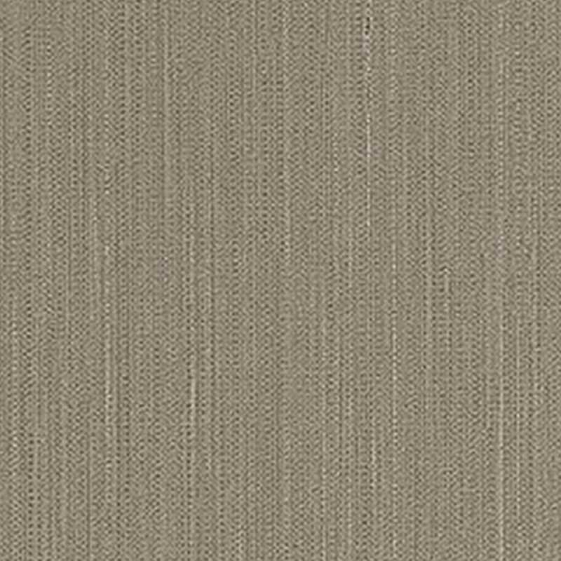 シンビ バインダーメニューブック スリムB-PR-101 A4 4ページ うす茶 1冊(ご注文単位1冊)【直送品】