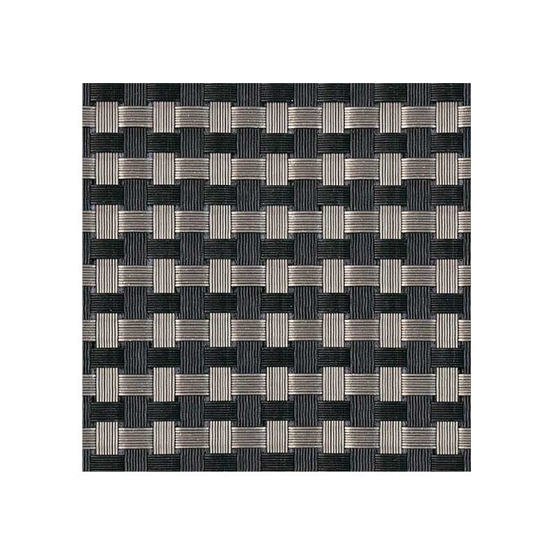 シンビ コースター #380 10枚 ブラック&ゴールド 1パック(ご注文単位1パック)【直送品】