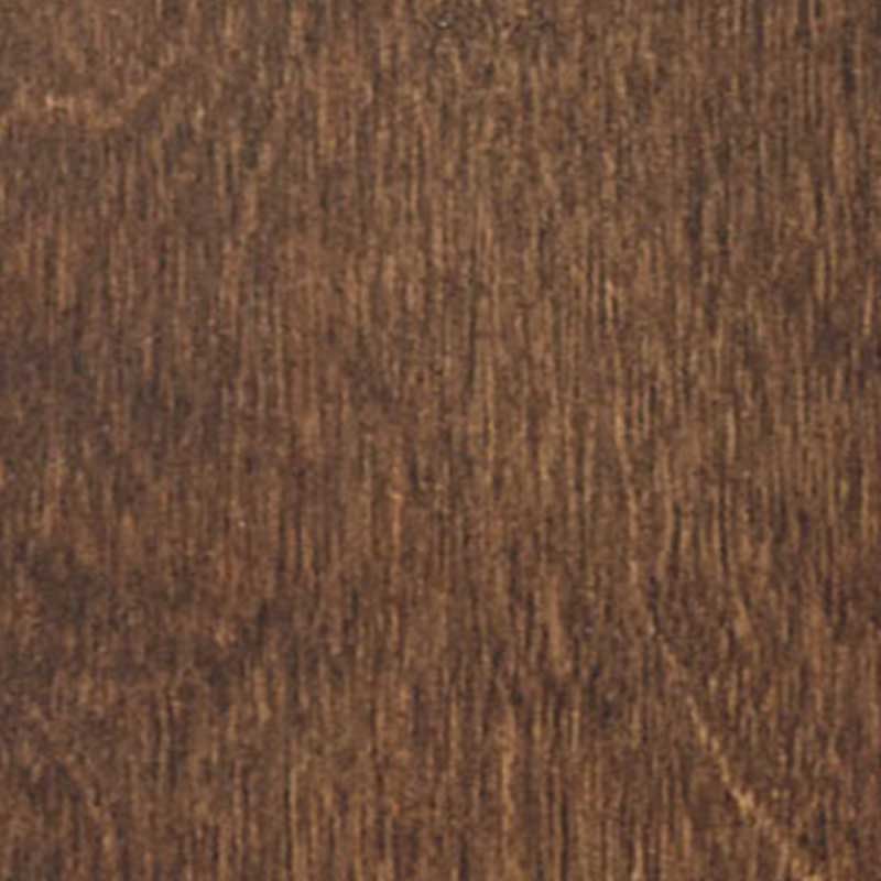 シンビ 木製メニューブック SHO-103 A4縦長 4ページ 1冊(ご注文単位1冊)【直送品】