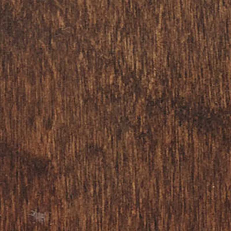 シンビ 木製メニューブック　スリムB-SHO-103 A4縦長　8ページ 茶 1冊（ご注文単位1冊）【直送品】