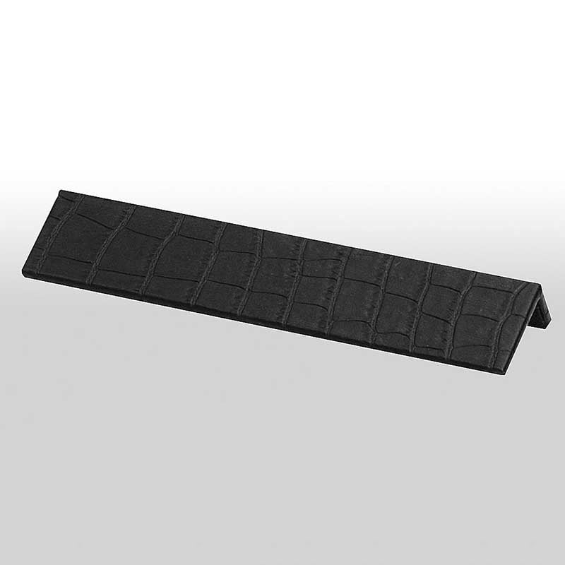 シンビ アメニティーケース TM-Z 仕切り付き クロコダイル 1個(ご注文単位1個)【直送品】