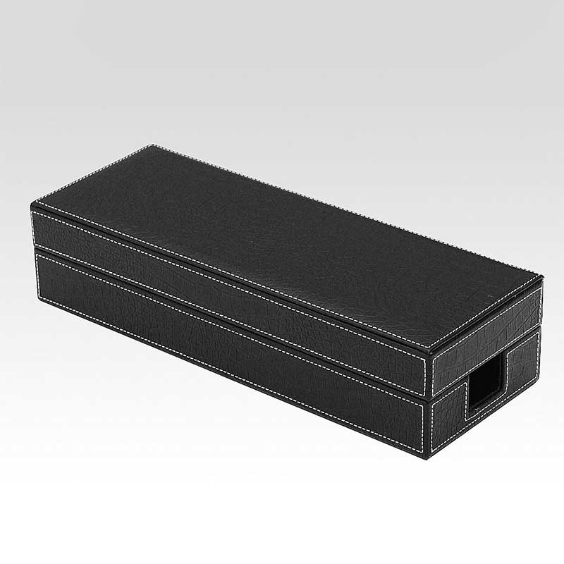 シンビ アメニティ＆マッサージ器ケース　TM-X  クロコダイル 1個（ご注文単位1個）【直送品】