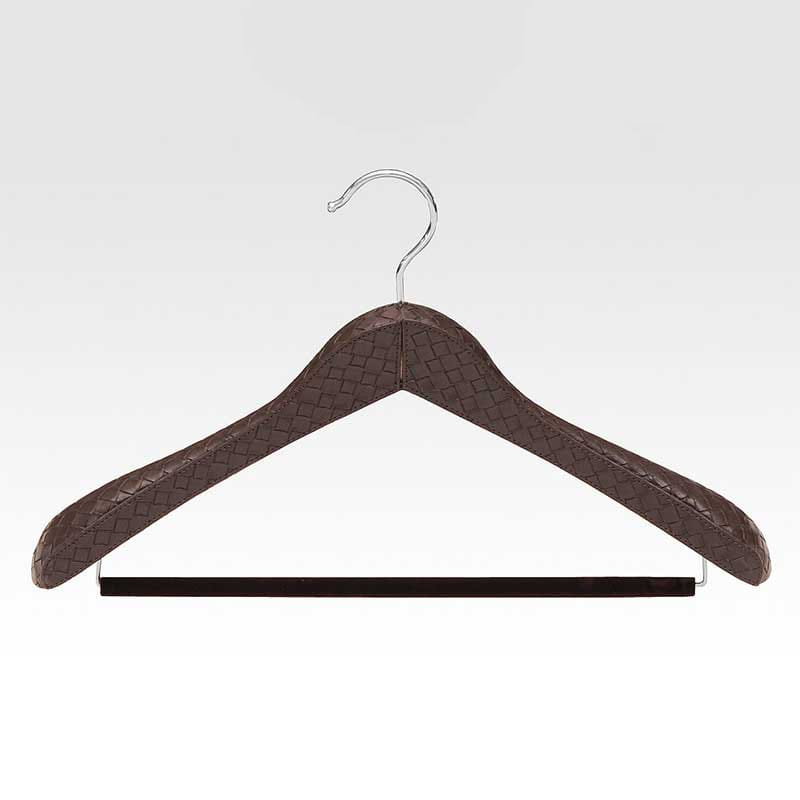 デコラティブブラウン