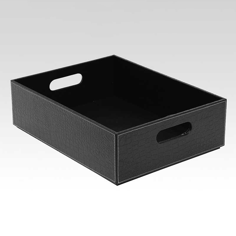 シンビ タオルトレー TM-PA クロコダイル 1個(ご注文単位1個)【直送品】