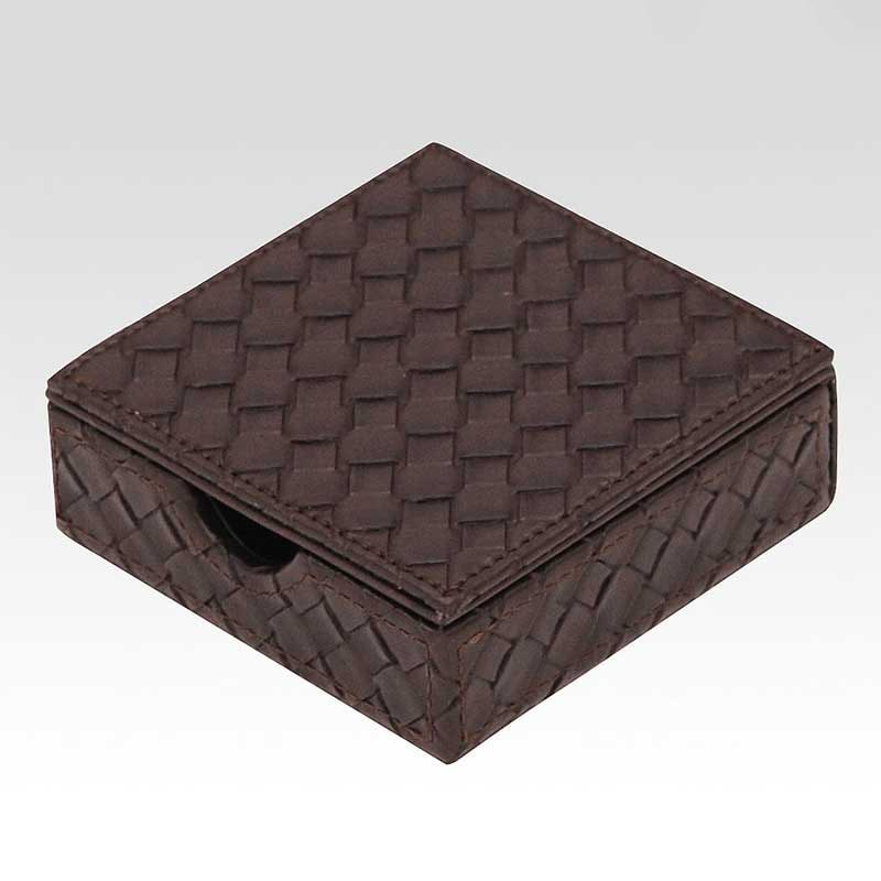 シンビ スキンケース　TM-L  ブラウン 1個（ご注文単位1個）【直送品】