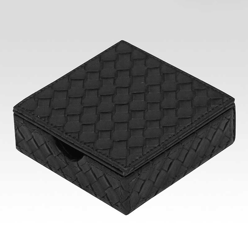 シンビ スキンケース　TM-L  ブラック 1個（ご注文単位1個）【直送品】