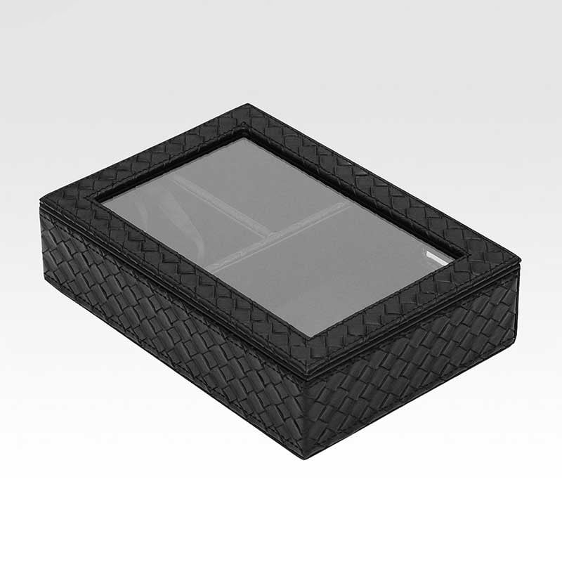 シンビ 携帯電話＆小物ケース　TM-J  ブラック 1個（ご注文単位1個）【直送品】