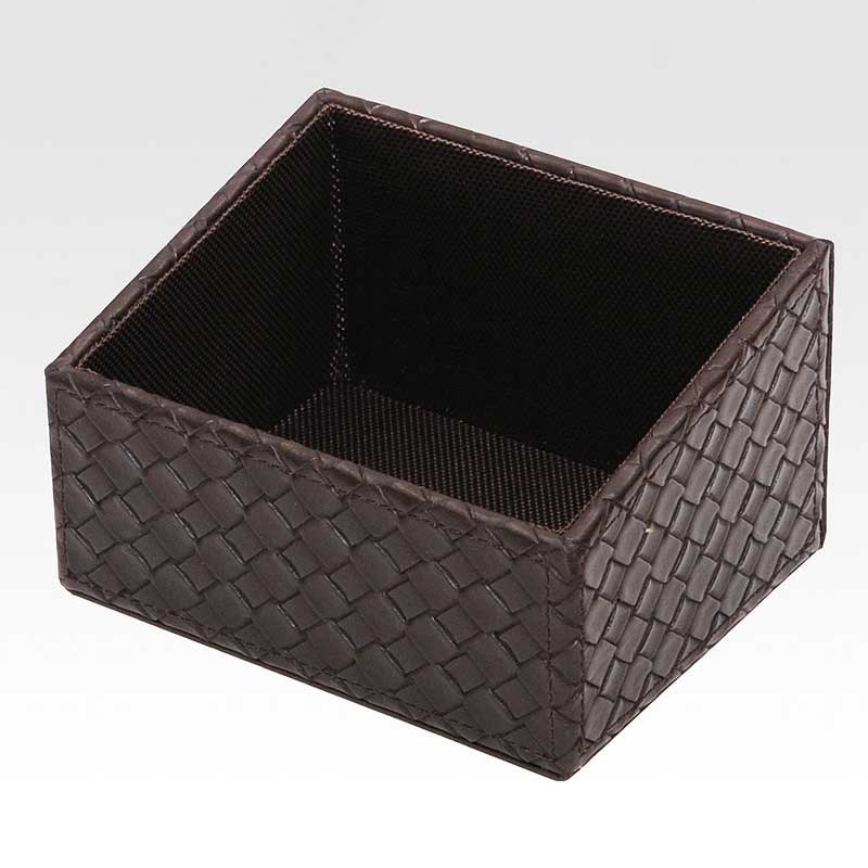 シンビ コーヒースタンドケース　TM-E  ブラウン 1個（ご注文単位1個）【直送品】