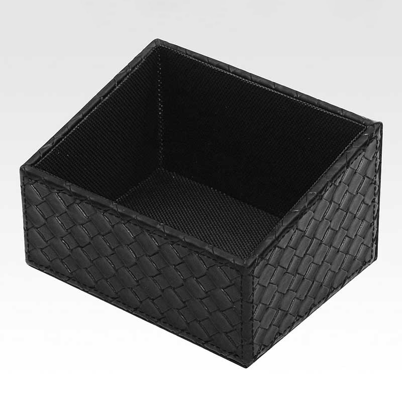 シンビ コーヒースタンドケース　TM-E  ブラック 1個（ご注文単位1個）【直送品】