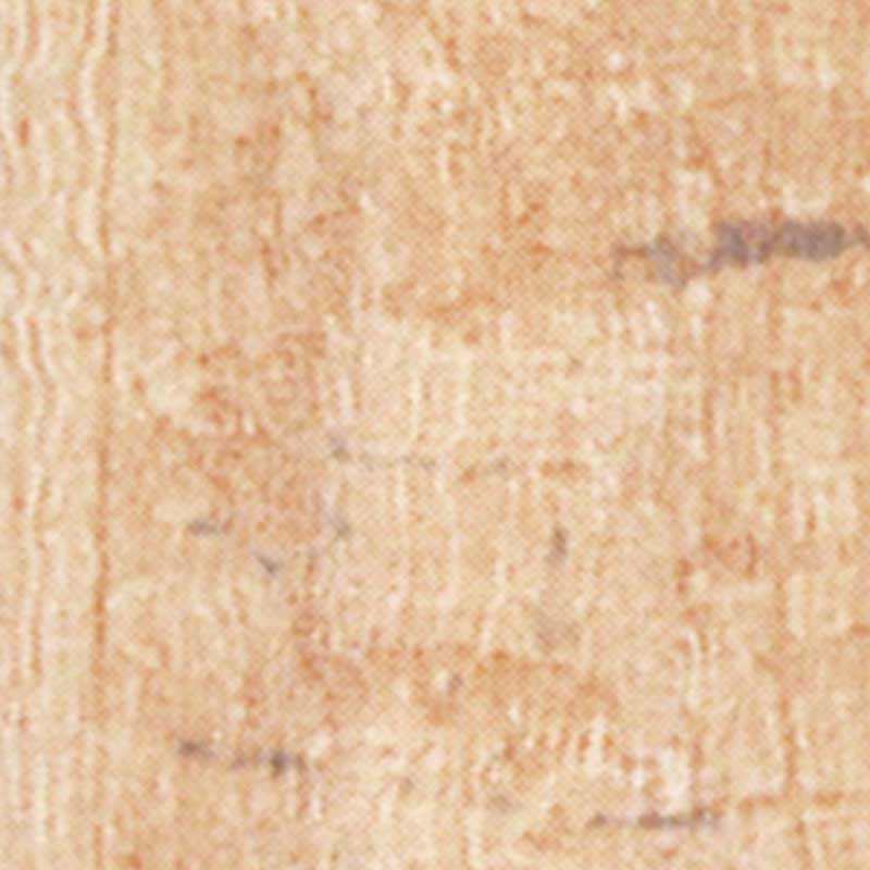 シンビ クリアアメリカン メニューブック CORK-ABW-7 A4 2つ折り 4ページ 薄い茶 1冊(ご注文単位2冊)【直送品】