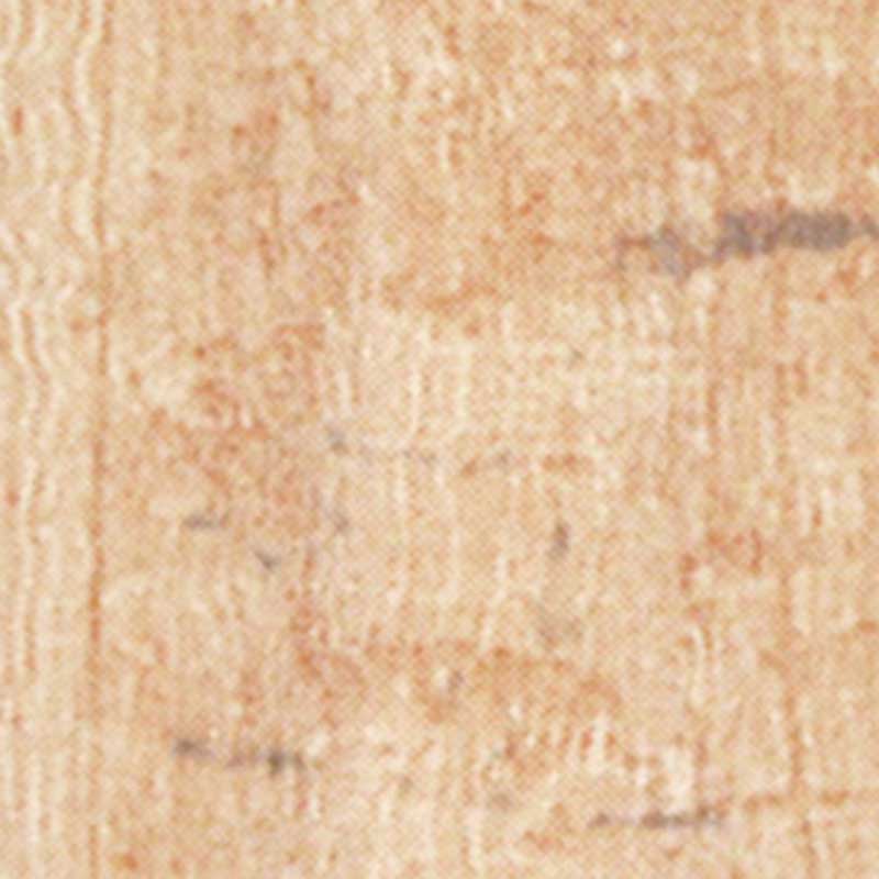 シンビ クリアアメリカン メニューブック CORK-ABW-20 A4 中綴じ 6ページ 薄い茶 1冊(ご注文単位1冊)【直送品】