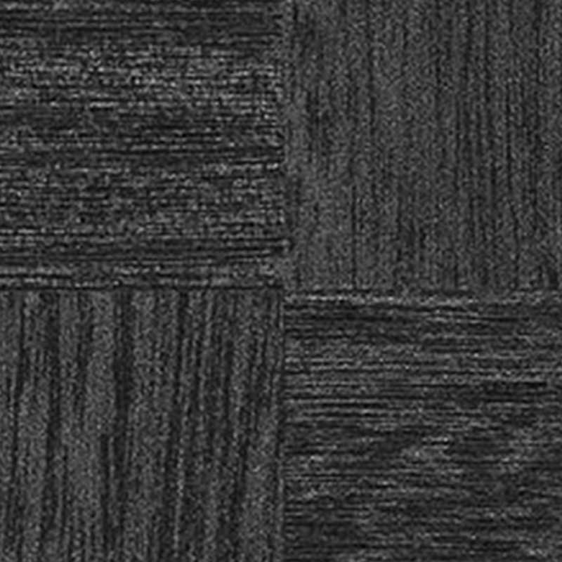 シンビ インフォメーションブック LS-1000 A4 8ページ バインダー式 黒 1冊(ご注文単位1冊)【直送品】