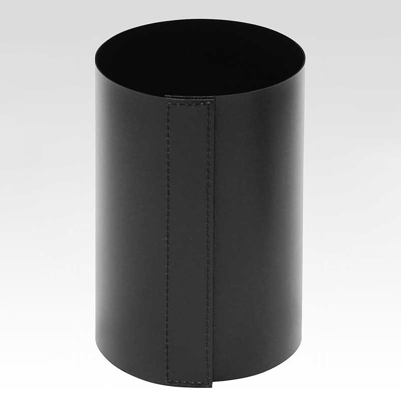 シンビ サニタリーBOX インナー付き 白 1個(ご注文単位1個)【直送品】