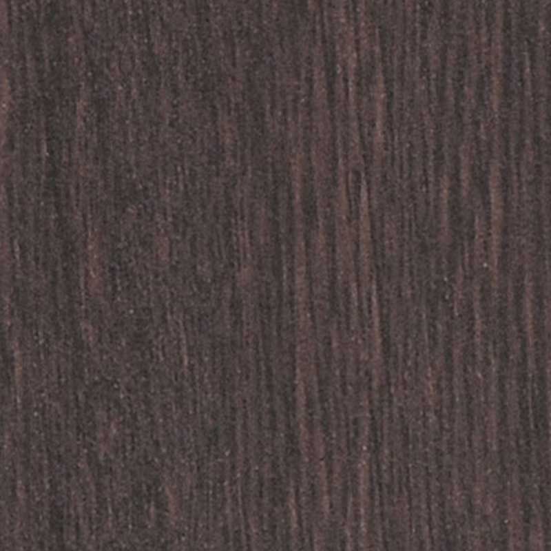 シンビ 和洋兼用メニューブック RE-41 A4 4ページ オーク柄濃茶 1冊(ご注文単位1冊)【直送品】