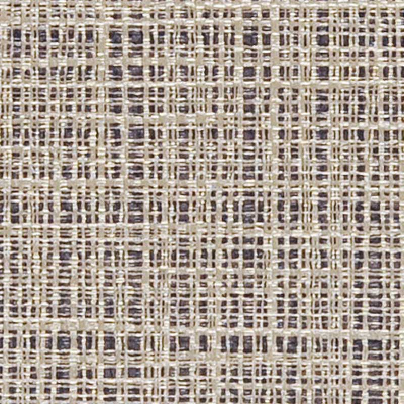 シンビ 和洋兼用メニューブック BA-101 A4 4ページ ゴールド 1冊(ご注文単位1冊)【直送品】