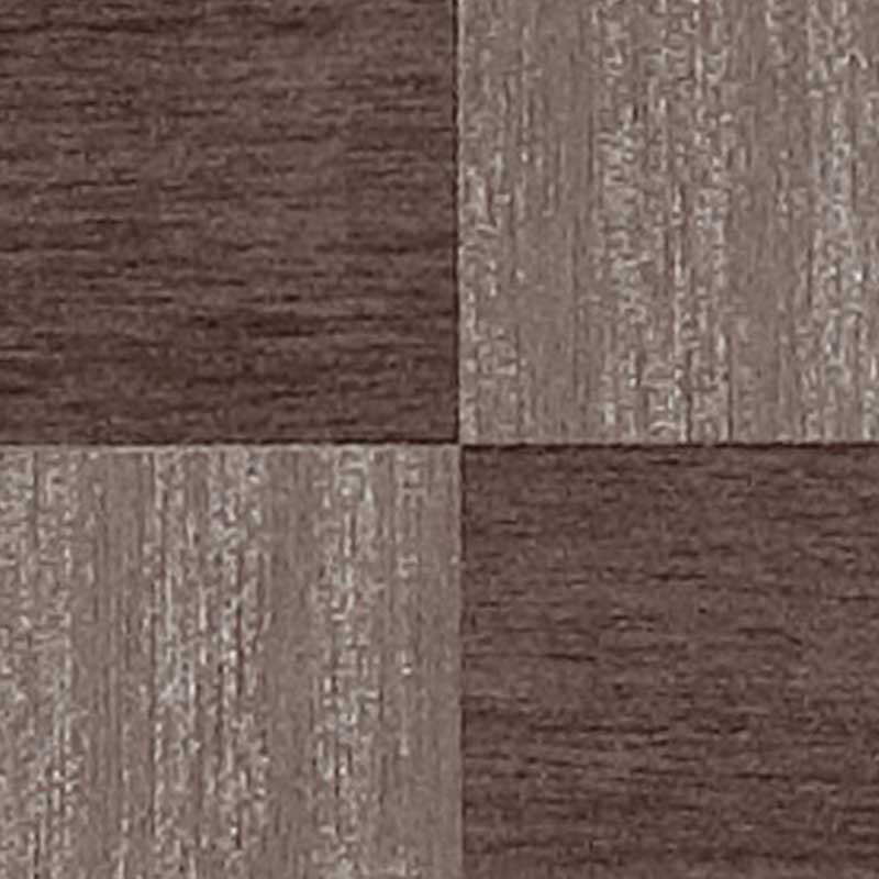 シンビ バインダーメニューブック　LS-117 A4　4ページ　レールタイプ 銀茶 1冊（ご注文単位1冊）【直送品】