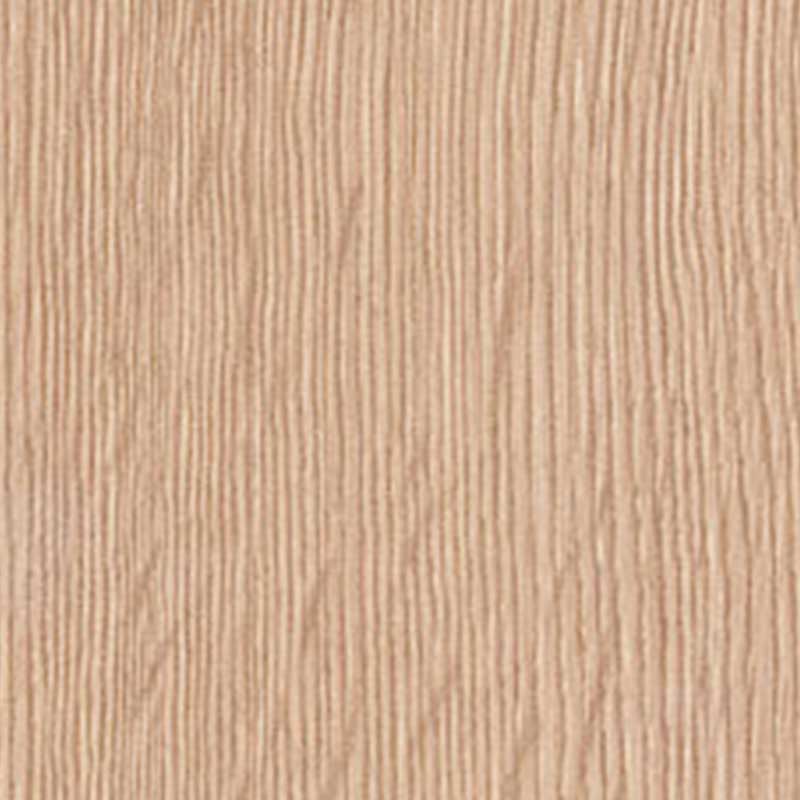 シンビ 和洋兼用メニューブック LS-13A B5横 4ページ ナチュラル 1冊(ご注文単位1冊)【直送品】