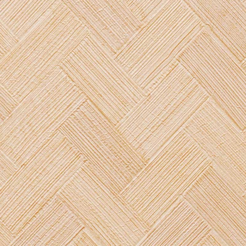 シンビ 和洋兼用メニューブック LS-707 A4 4ページ メニュークリップ仕様 カスタード 1冊(ご注文単位1冊)【直送品】