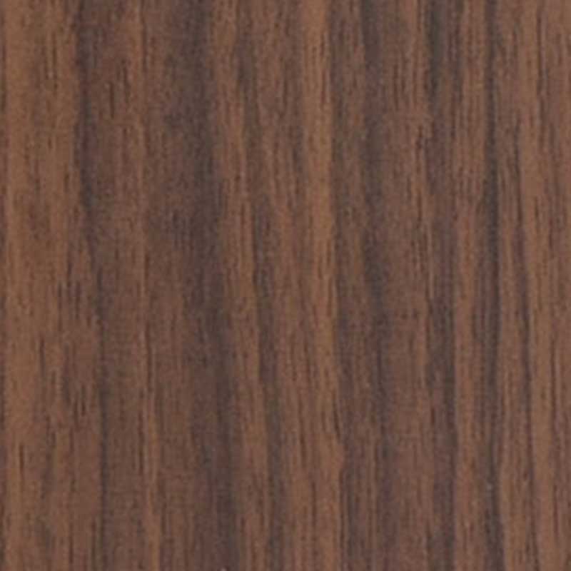 シンビ メニューブック TPE-301 A4 4ページ メニュークリップ仕様 木目調:茶 1冊(ご注文単位1冊)【直送品】