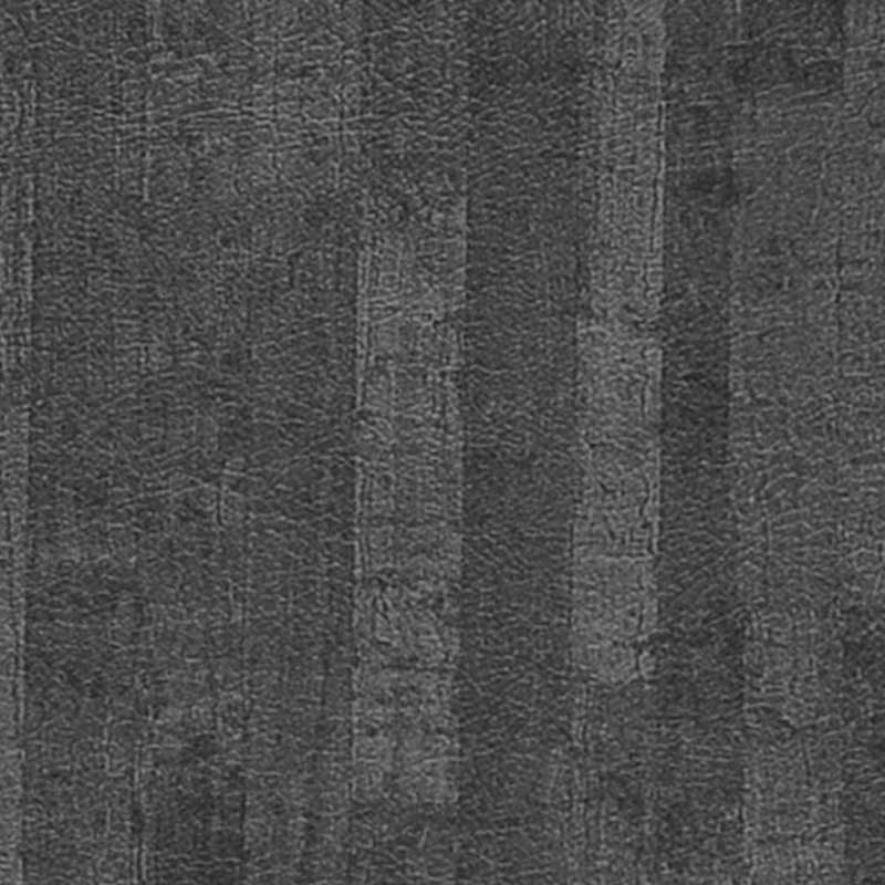 シンビ 和洋兼用メニューブック CORK-301 A4 4ページ 黒 1冊(ご注文単位1冊)【直送品】