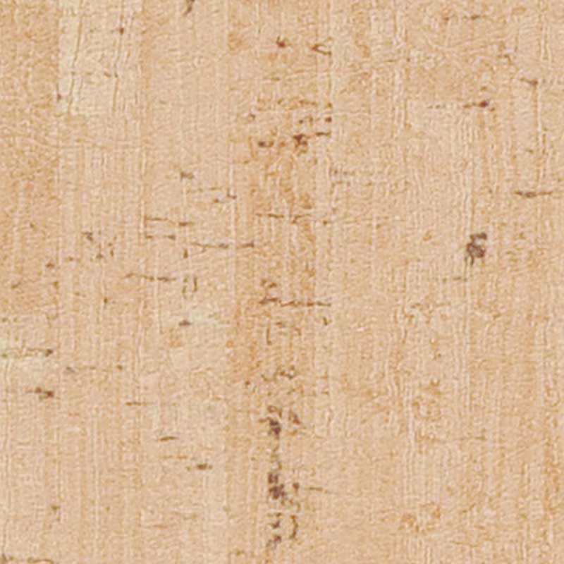 シンビ 洋風メニューブック CMB-2 A4 4ページ 薄い茶 1冊(ご注文単位1冊)【直送品】