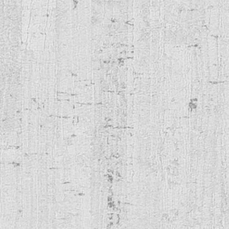 シンビ 洋風メニューブック CMB-2 A4 4ページ グレー 1冊(ご注文単位1冊)【直送品】