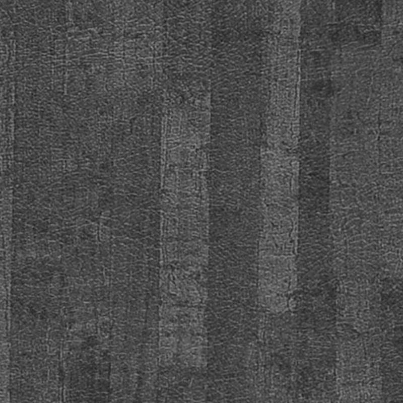 シンビ 洋風メニューブック　CMB-2 A4　4ページ 黒 1冊（ご注文単位1冊）【直送品】