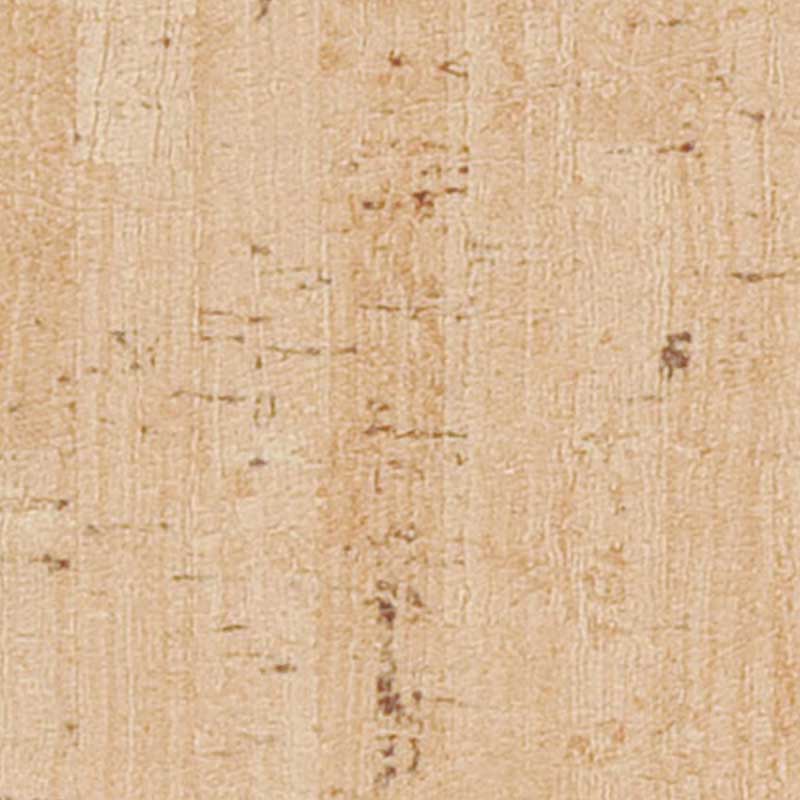 シンビ 洋風メニューブック　CMB-1 A4　2ページ 薄い茶 1冊（ご注文単位2冊）【直送品】