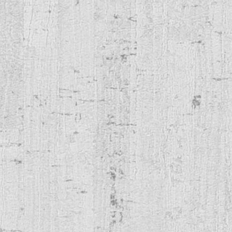 シンビ 洋風メニューブック　CMB-1 A4　2ページ グレー 1冊（ご注文単位2冊）【直送品】