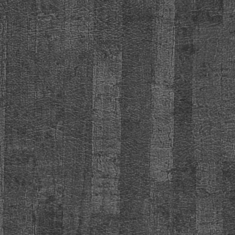 シンビ 洋風メニューブック CMB-1 A4 2ページ 黒 1冊(ご注文単位2冊)【直送品】