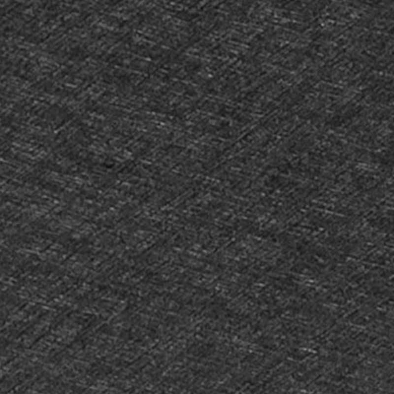 シンビ バインダーメニューブック TF-101 A4 4ページ レールタイプ 黒 1冊(ご注文単位1冊)【直送品】