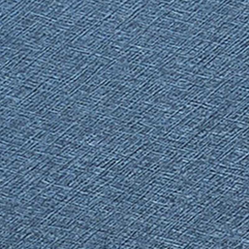 シンビ バインダーメニューブック TF-102 B5 4ページ レールタイプ 青 1冊(ご注文単位1冊)【直送品】