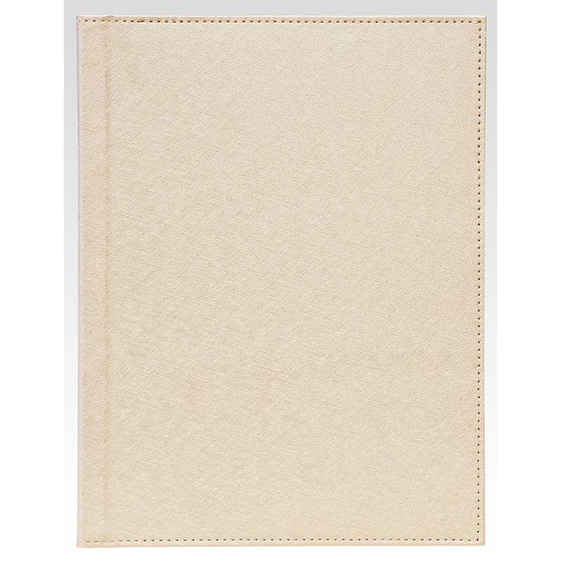 シンビ バインダーメニューブック　TF-102 B5　4ページ　レールタイプ シャンパンゴールド 1冊（ご注文単位1冊）【直送品】