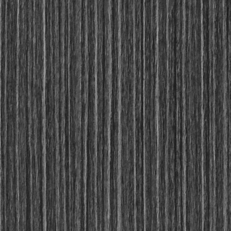 シンビ 和洋兼用メニューブック LS-11A A4 4ページ 黒 1冊(ご注文単位1冊)【直送品】