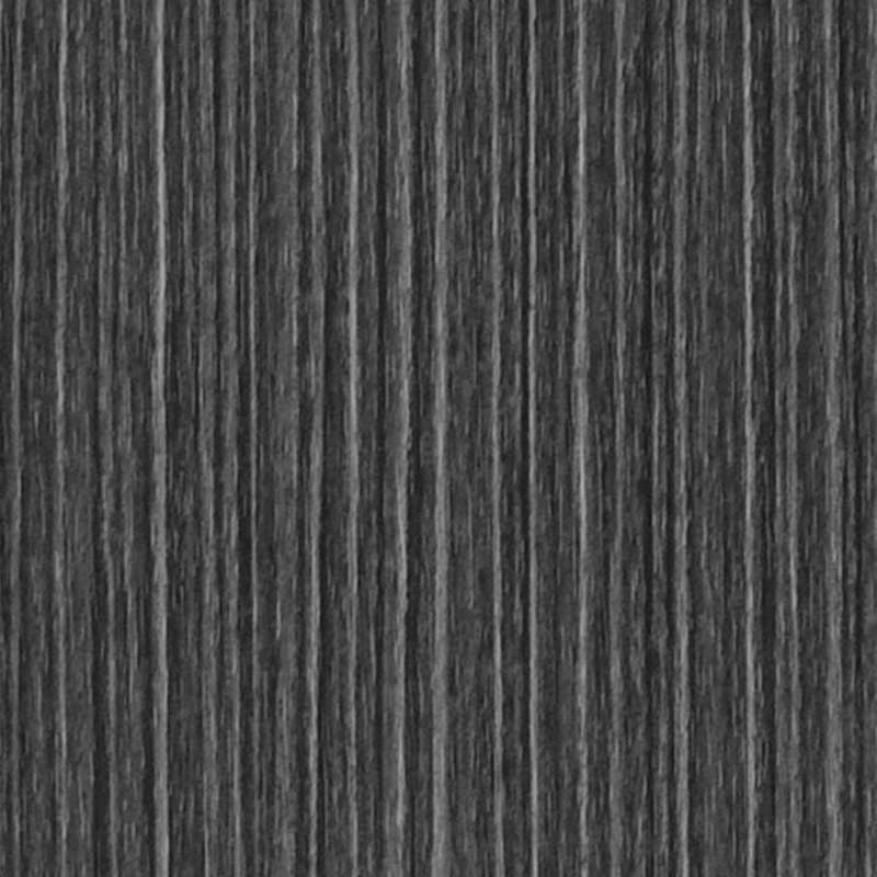 シンビ 和洋兼用メニューブック　LS-16A A4縦長　4ページ　レールタイプ 黒 1冊（ご注文単位1冊）【直送品】