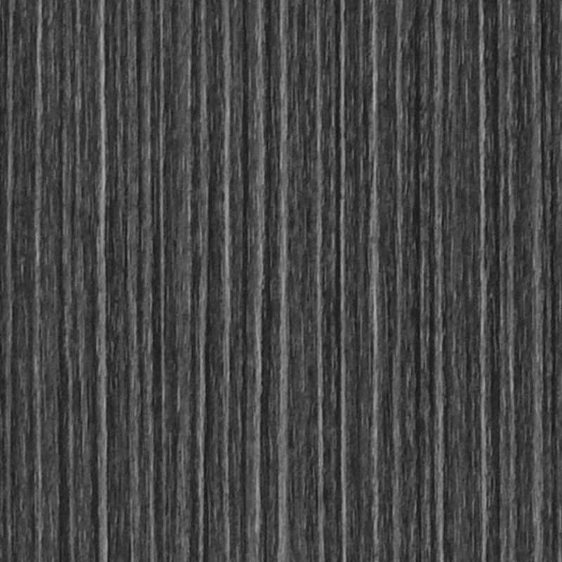 シンビ 和洋兼用メニューブック LS-17A A4 4ページ レールタイプ 黒 1冊(ご注文単位1冊)【直送品】