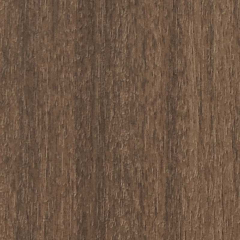 シンビ 和洋兼用メニューブック LS-19A A5 4ページ 茶 1冊(ご注文単位2冊)【直送品】