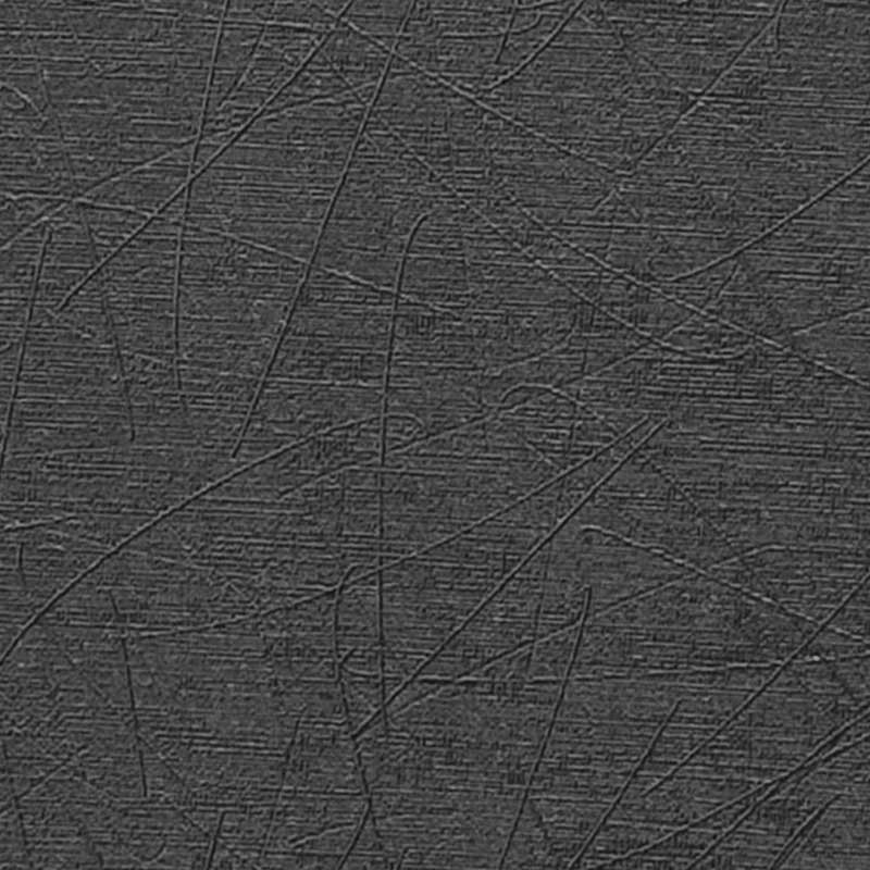 シンビ インフォメーションブック SJ バインダー式 8ページ 黒 1冊(ご注文単位1冊)【直送品】