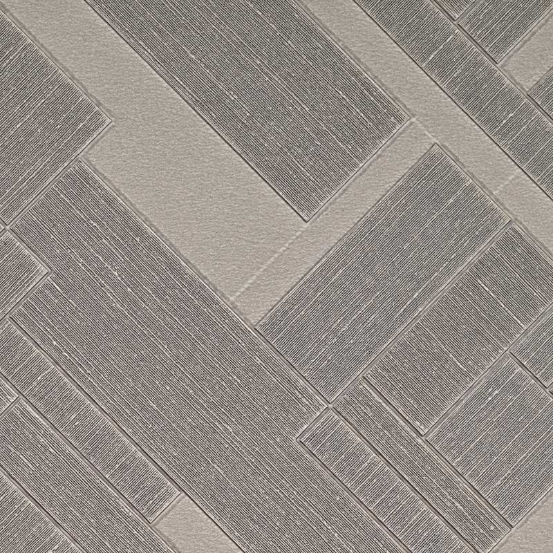 シンビ メニューブック RE-500 A4 4ページ 表カバー付 グレー 1冊(ご注文単位1冊)【直送品】