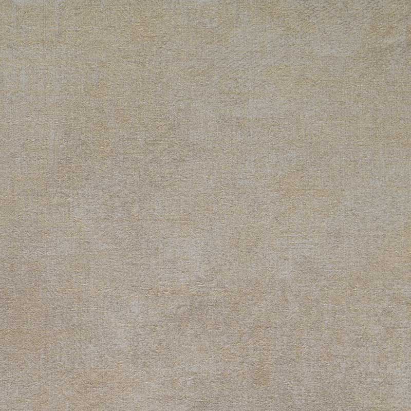 シンビ メニューブック FE-501 A4 4ページ 表カバー付 白 1冊(ご注文単位1冊)【直送品】