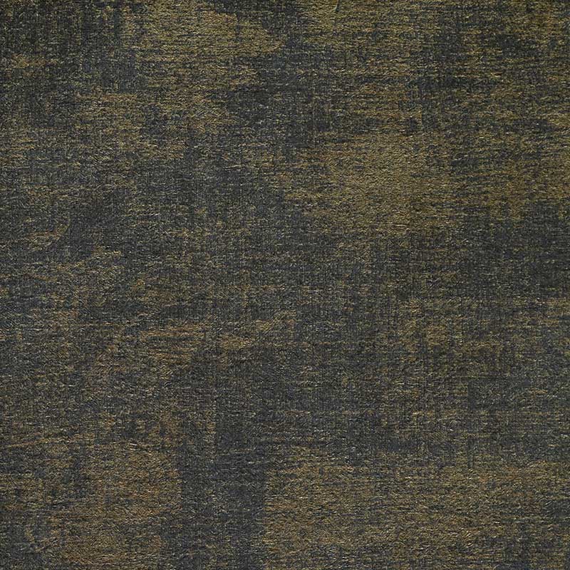 シンビ メニューブック FE-501 A4 4ページ 表カバー付 黒 1冊(ご注文単位1冊)【直送品】