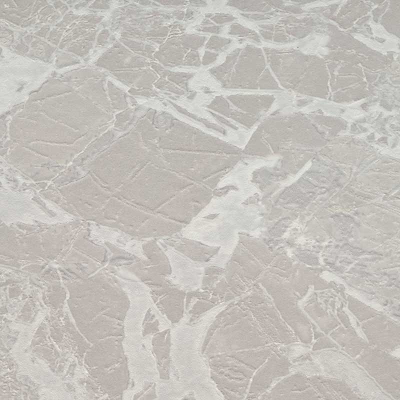 シンビ メニューブック FE-502 A4 4ページ 表カバー付 白 1冊(ご注文単位1冊)【直送品】