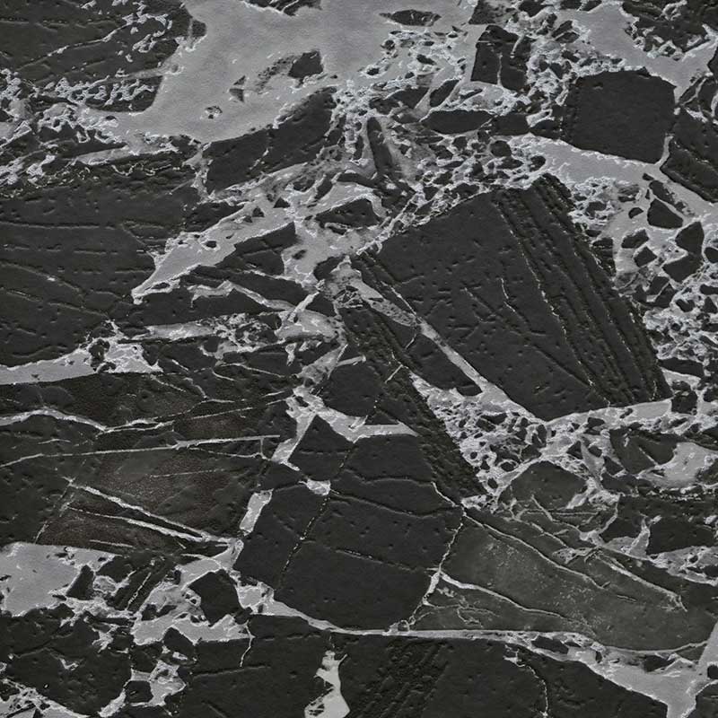 シンビ メニューブック FE-502 A4 4ページ 表カバー付 黒 1冊(ご注文単位1冊)【直送品】