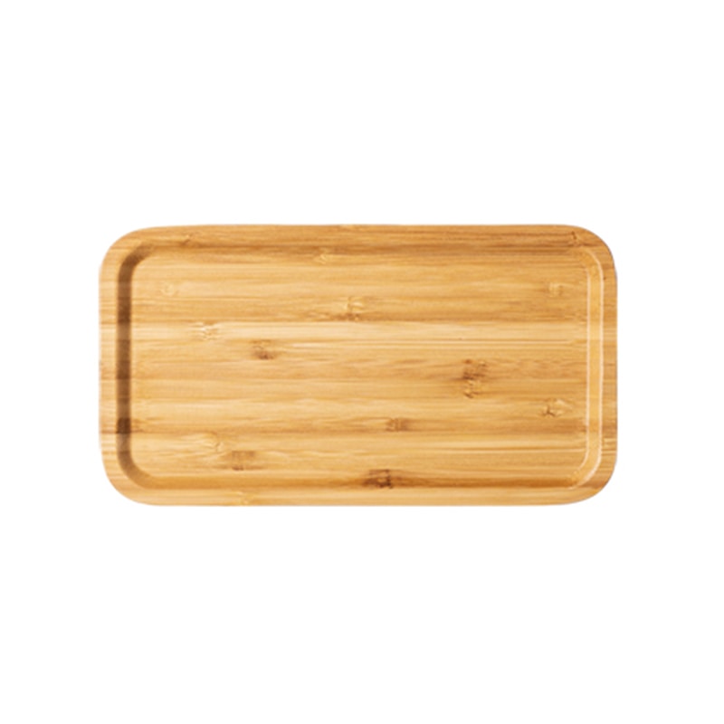 シンビ エクシル　木製トレー ウルトラスモール ECL-20-1 1枚（ご注文単位1枚）【直送品】