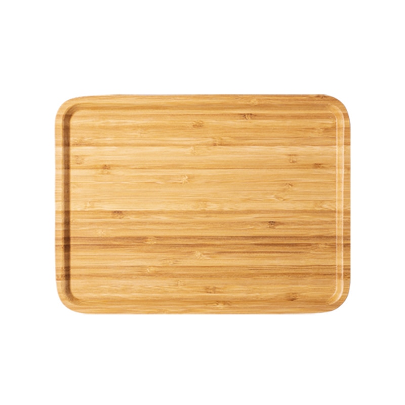 シンビ エクシル　木製トレー スモール ECL-20-2 1枚（ご注文単位1枚）【直送品】