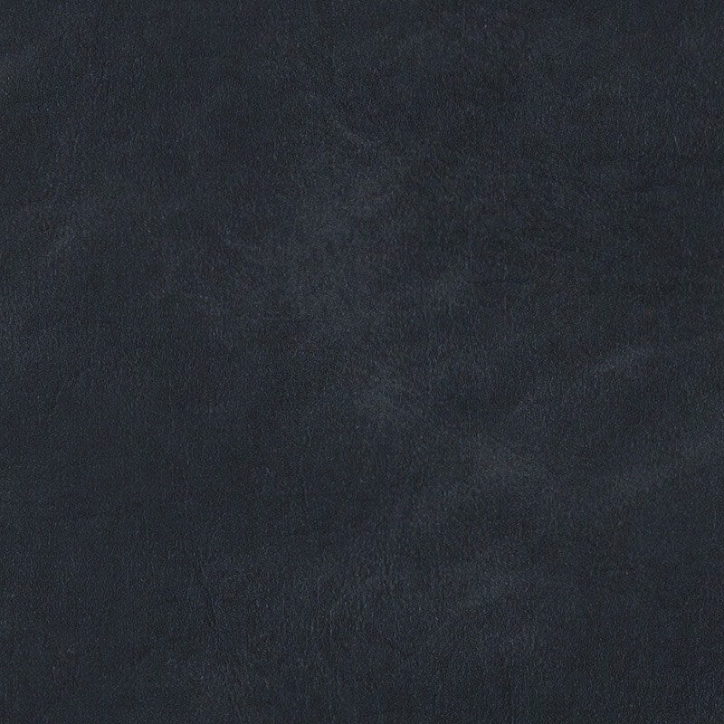 シンビ メニューブック メニュークリップ仕様 A4 4ページ 黒 DEL-301 1冊（ご注文単位1冊）【直送品】