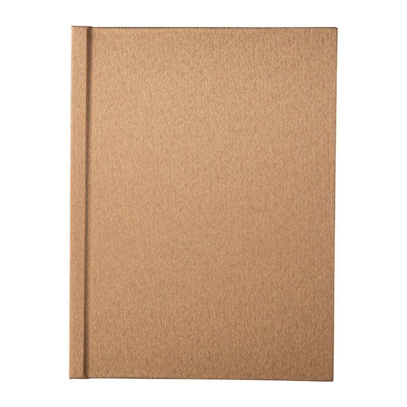 シンビ レールバインダーメニューブック A4レールタイプ 4ページ仕様 ブラック SOL-1A 1冊（ご注文単位1冊）【直送品】