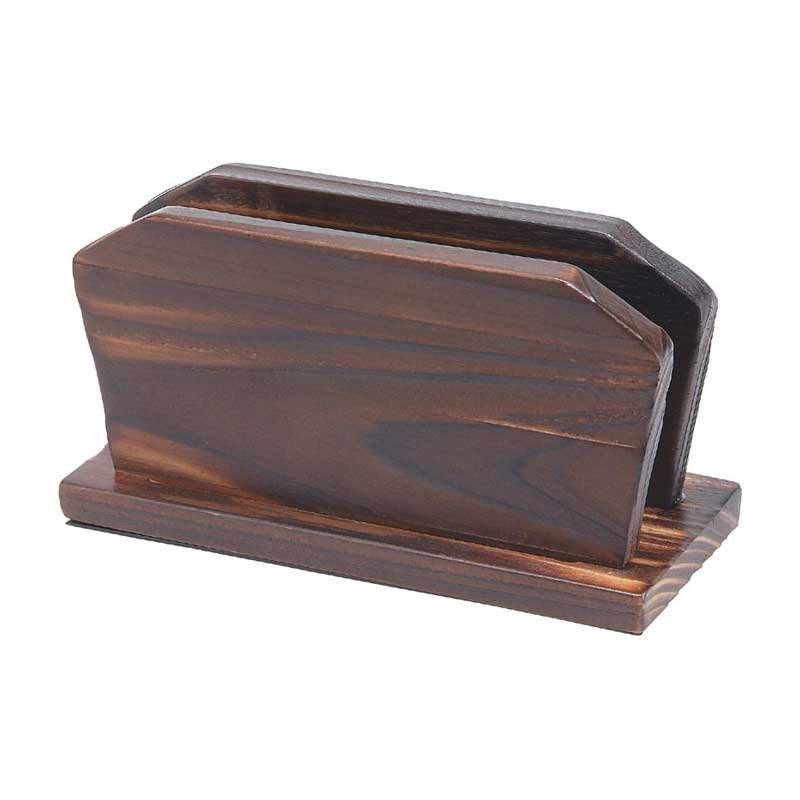 シンビ メニューブックスタンド　道草-21   1外袋（ご注文単位2袋）【直送品】