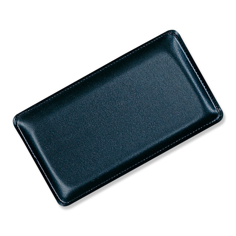 シンビ キャッシュトレイ  T-6　黒 1個（ご注文単位2個）【直送品】