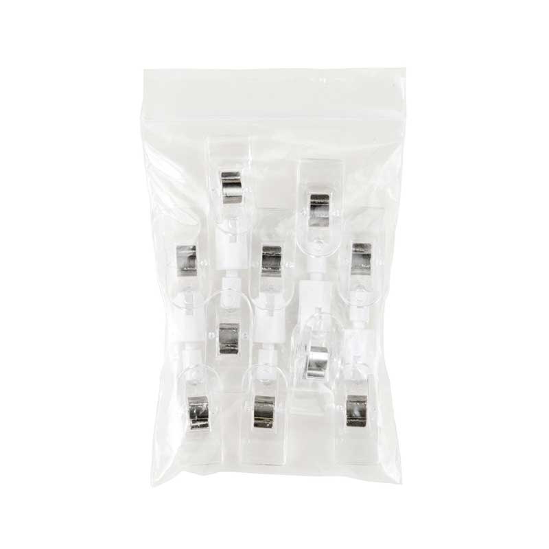 シンビ ポップクリップ 5個入 MP-992 1個(ご注文単位2個)【直送品】